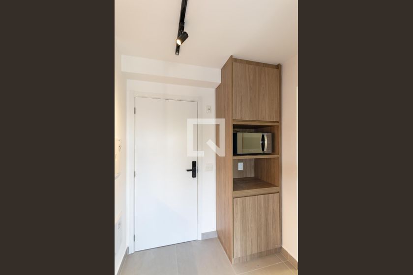 Apartamento, 1 quarto, 35 m² - Foto 37