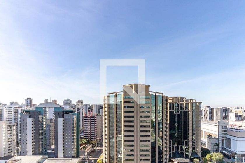 Apartamento, 1 quarto, 35 m² - Foto 17
