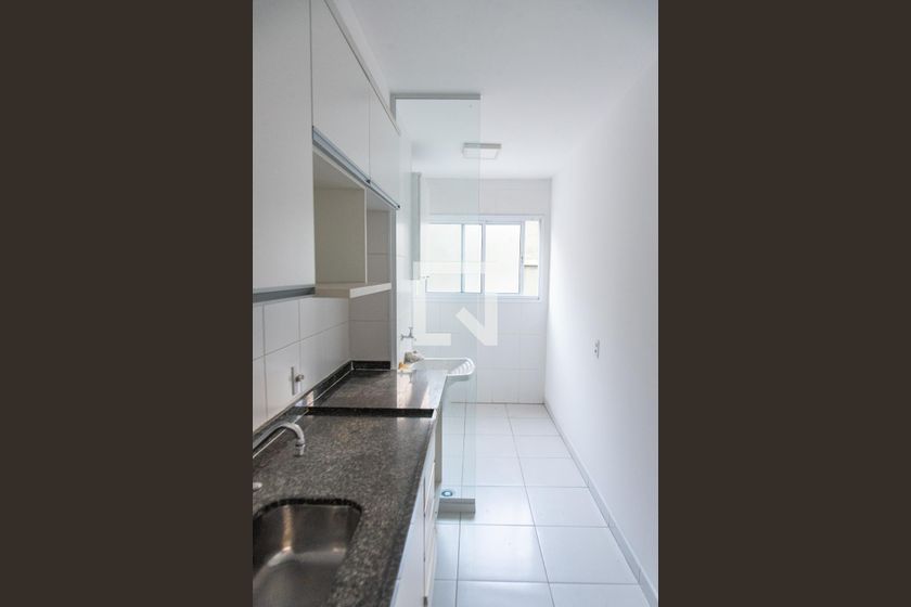Apartamento, 1 quarto, 44 m² - Foto 20