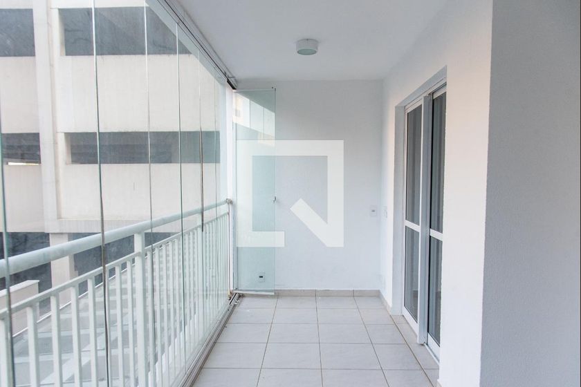 Apartamento, 1 quarto, 44 m² - Foto 6