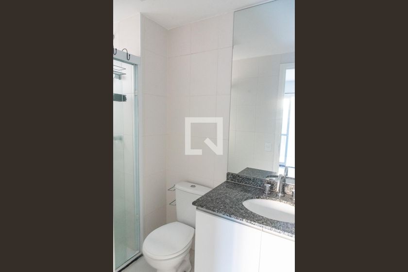 Apartamento, 1 quarto, 44 m² - Foto 13