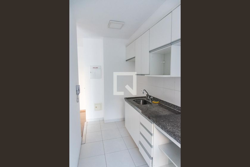 Apartamento, 1 quarto, 44 m² - Foto 23