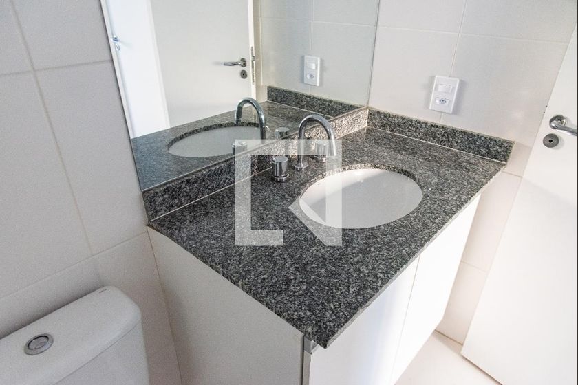 Apartamento, 1 quarto, 44 m² - Foto 14