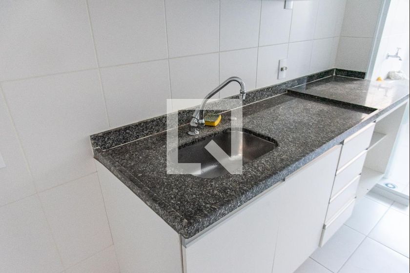 Apartamento, 1 quarto, 44 m² - Foto 21