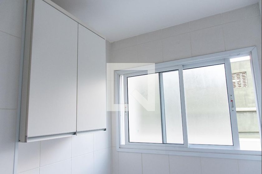 Apartamento, 1 quarto, 44 m² - Foto 28