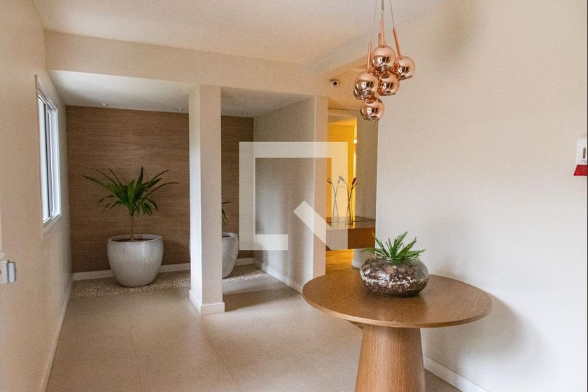 Apartamento, 1 quarto, 44 m² - Foto 29