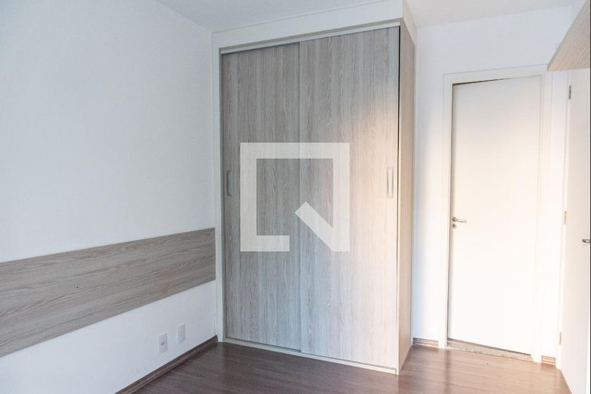 Apartamento, 1 quarto, 44 m² - Foto 11