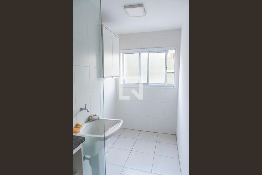 Apartamento, 1 quarto, 44 m² - Foto 25