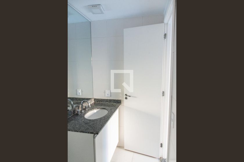 Apartamento, 1 quarto, 44 m² - Foto 17