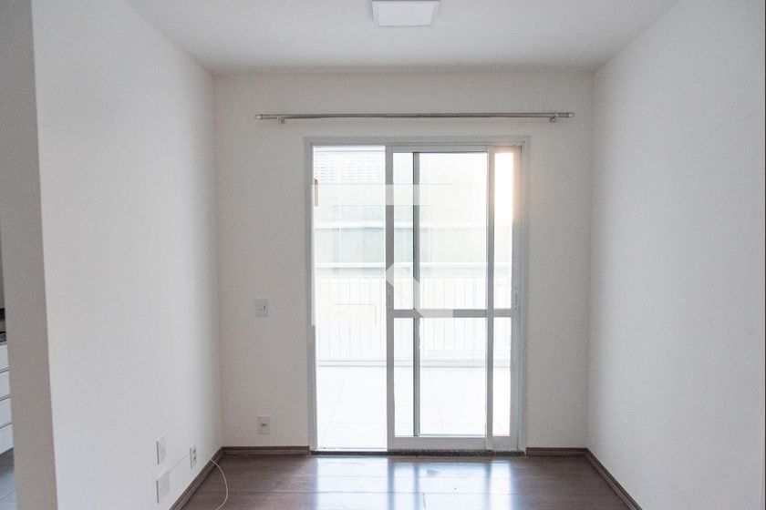 Apartamento, 1 quarto, 44 m² - Foto 2