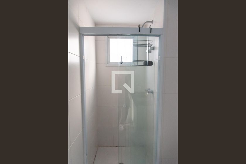 Apartamento, 1 quarto, 44 m² - Foto 15