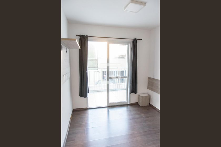 Apartamento, 1 quarto, 44 m² - Foto 12