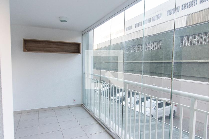 Apartamento, 1 quarto, 44 m² - Foto 7
