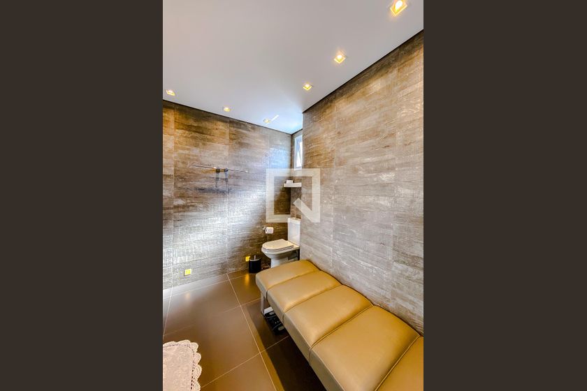 Apartamento, 1 quarto, 80 m² - Foto 71
