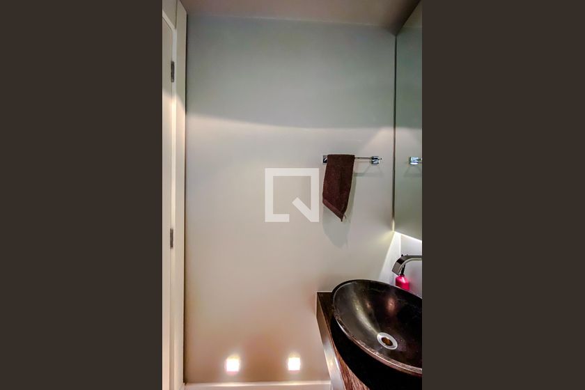 Apartamento, 1 quarto, 80 m² - Foto 83