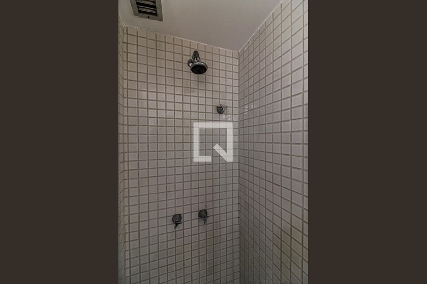 Cobertura, 4 quartos, 164 m² - Foto 36