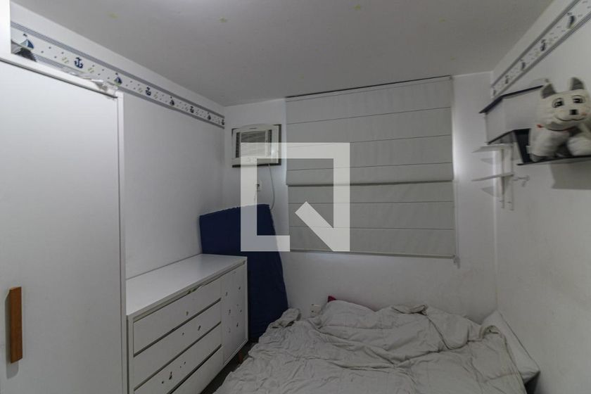 Cobertura, 4 quartos, 164 m² - Foto 28
