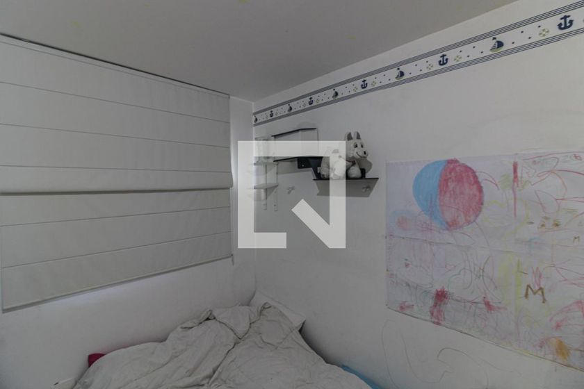 Cobertura, 4 quartos, 164 m² - Foto 29