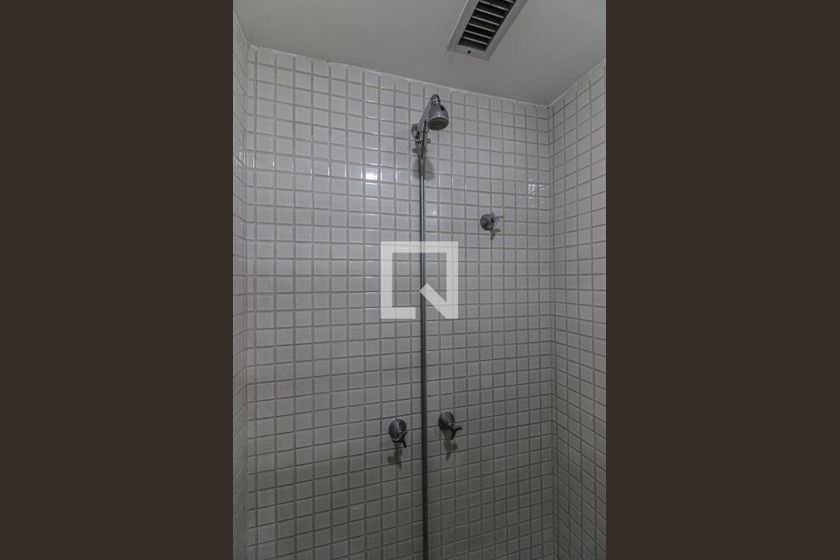 Cobertura, 4 quartos, 164 m² - Foto 15