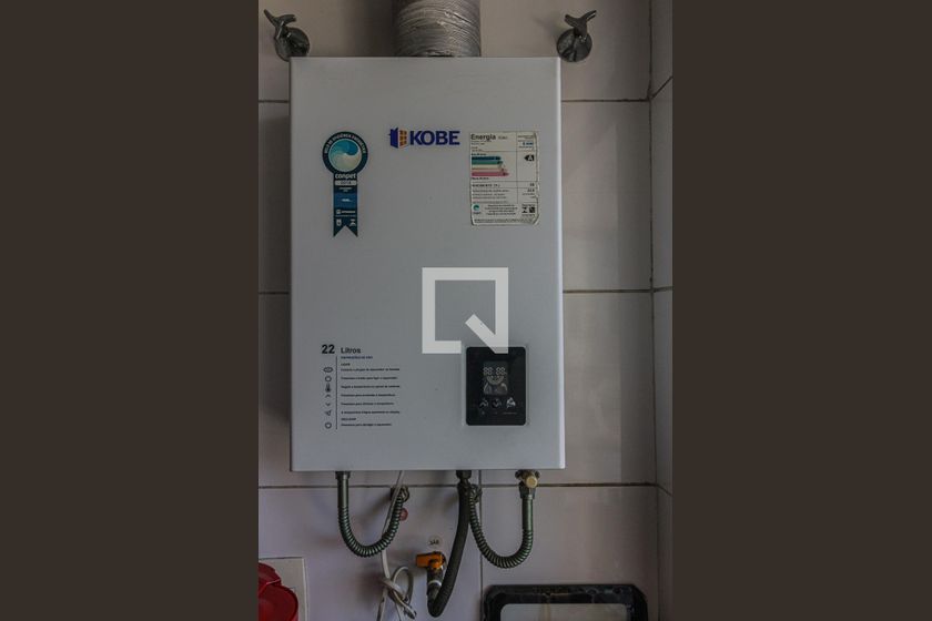 Cobertura, 4 quartos, 164 m² - Foto 43