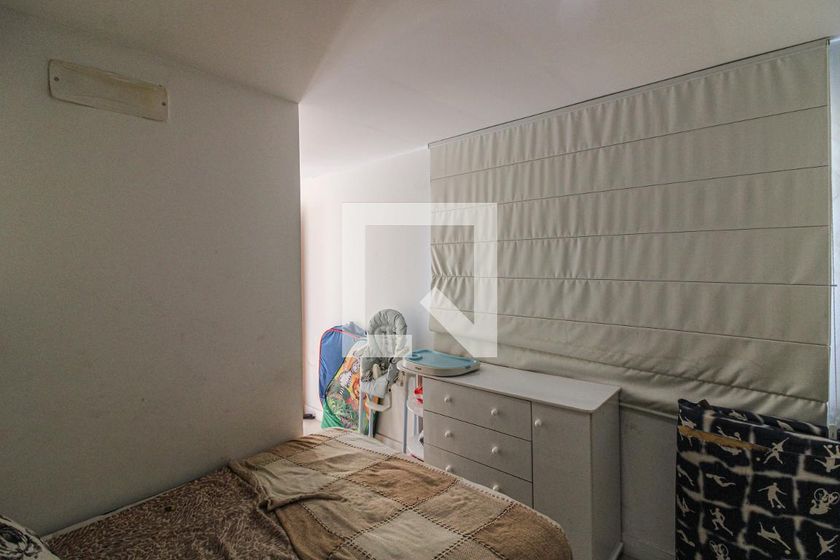 Cobertura, 4 quartos, 164 m² - Foto 17