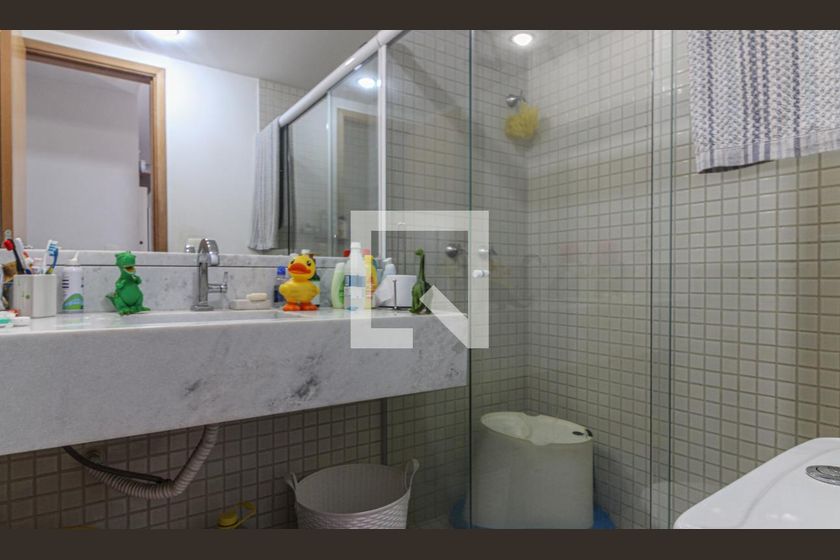 Cobertura, 4 quartos, 164 m² - Foto 37