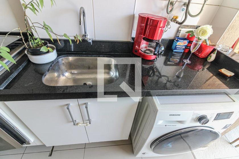 Cobertura, 4 quartos, 164 m² - Foto 44