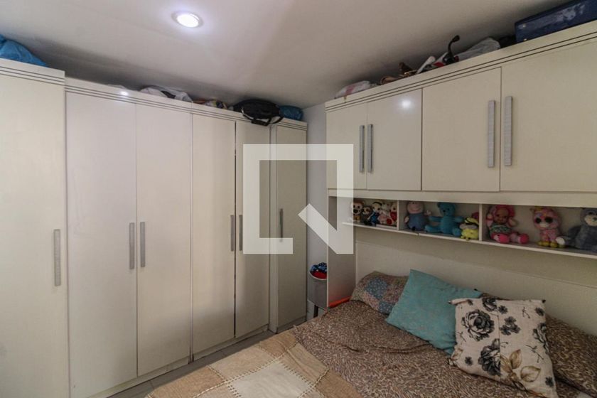 Cobertura, 4 quartos, 164 m² - Foto 16