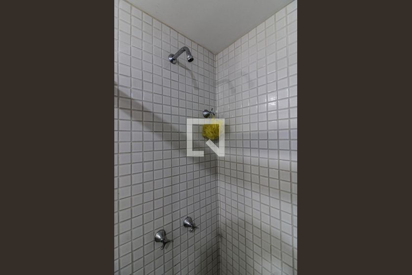 Cobertura, 4 quartos, 164 m² - Foto 40