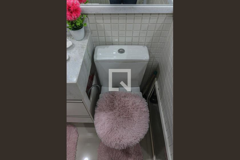 Cobertura, 4 quartos, 164 m² - Foto 14