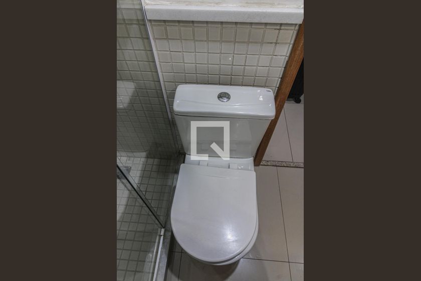Cobertura, 4 quartos, 164 m² - Foto 39
