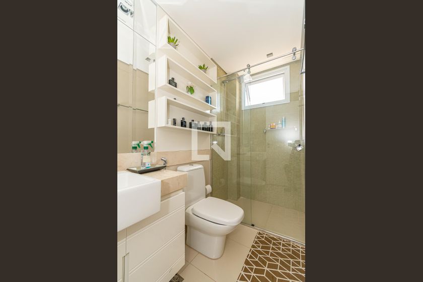 Apartamento à Venda - Cambuí, 4 Quartos,  340 m2 em , Campinas - sp | SoloBR