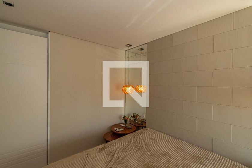Apartamento à Venda - Cambuí, 4 Quartos,  340 m2 em , Campinas - sp | SoloBR