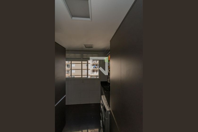 Apartamento à Venda - Cambuí, 4 Quartos,  340 m2 em , Campinas - sp | SoloBR