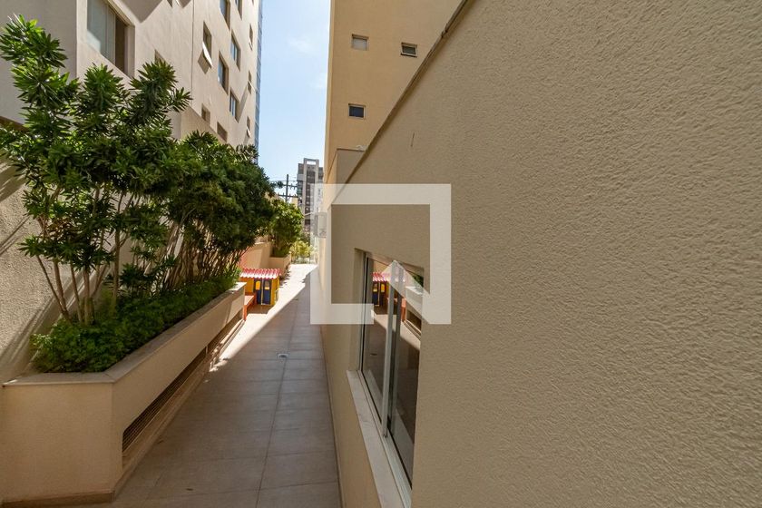 Apartamento à Venda - Cambuí, 4 Quartos,  340 m2 em , Campinas - sp | SoloBR