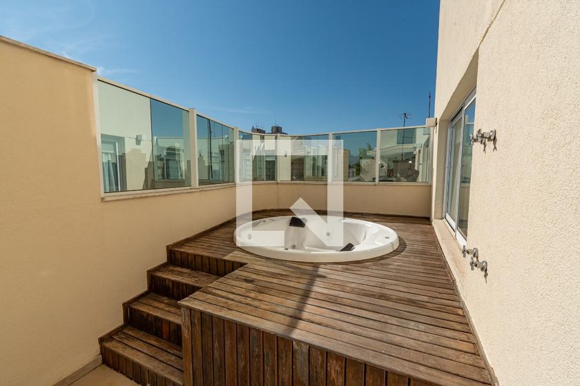 Apartamento à Venda - Cambuí, 4 Quartos,  340 m2 em , Campinas - sp | SoloBR