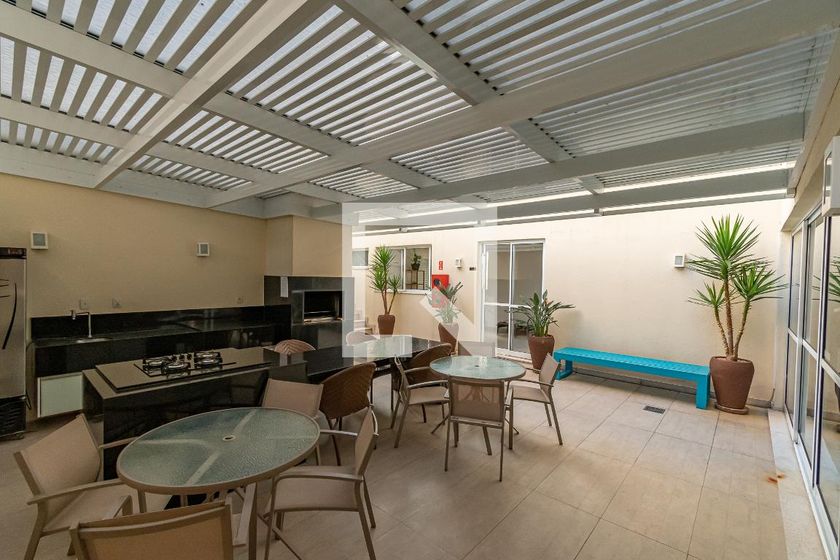 Apartamento à Venda - Cambuí, 4 Quartos,  340 m2 em , Campinas - sp | SoloBR
