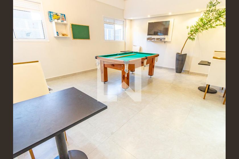 Apartamento, 1 quarto, 42 m² - Foto 37