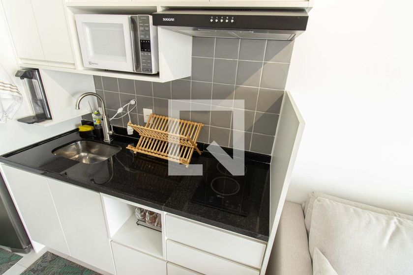 Apartamento, 1 quarto, 37 m² - Foto 22