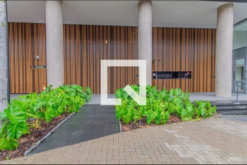 Apartamento, 1 quarto, 37 m² - Foto 46