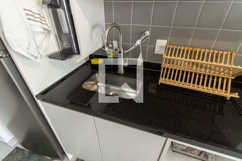 Apartamento, 1 quarto, 37 m² - Foto 23