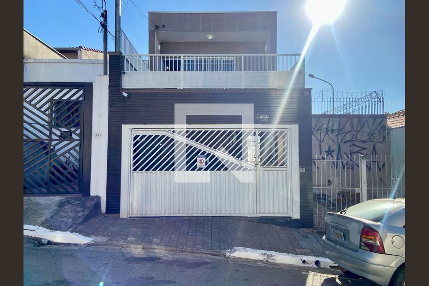 Casa, 3 quartos, 320 m² - Foto 185