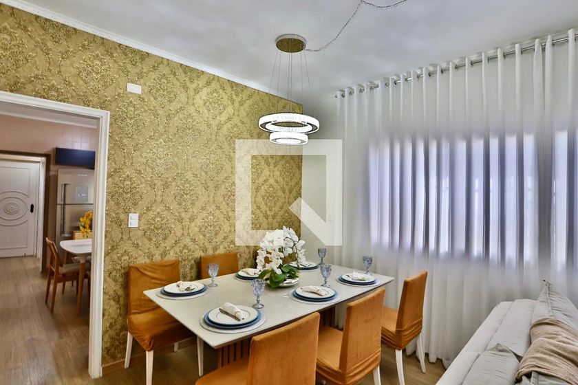 Casa, 3 quartos, 320 m² - Foto 23