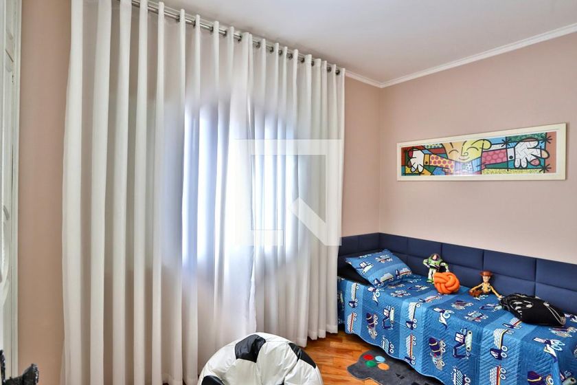 Casa, 3 quartos, 320 m² - Foto 73