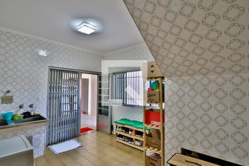 Casa, 3 quartos, 320 m² - Foto 147
