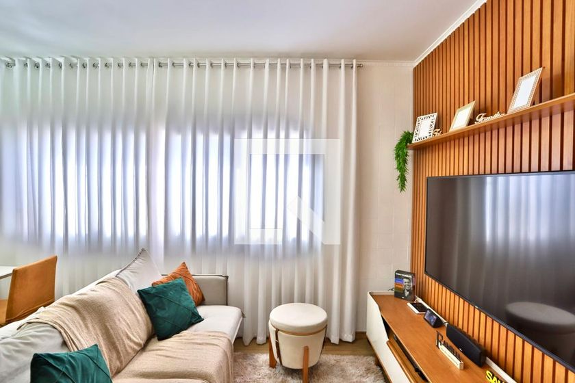 Casa, 3 quartos, 320 m² - Foto 17