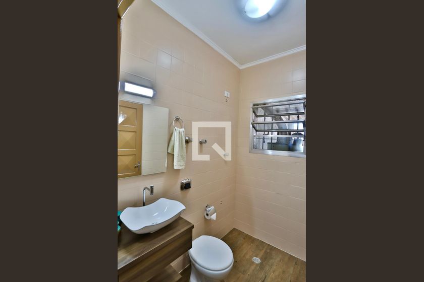 Casa, 3 quartos, 320 m² - Foto 133
