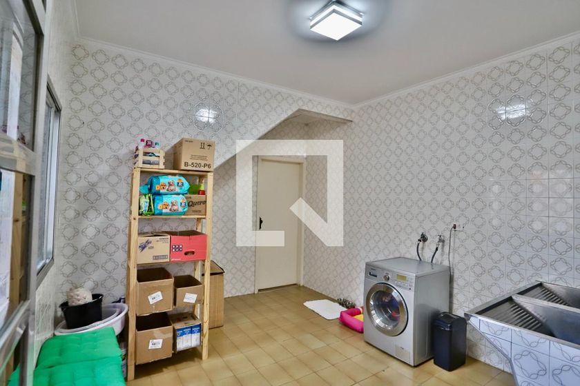 Casa, 3 quartos, 320 m² - Foto 141