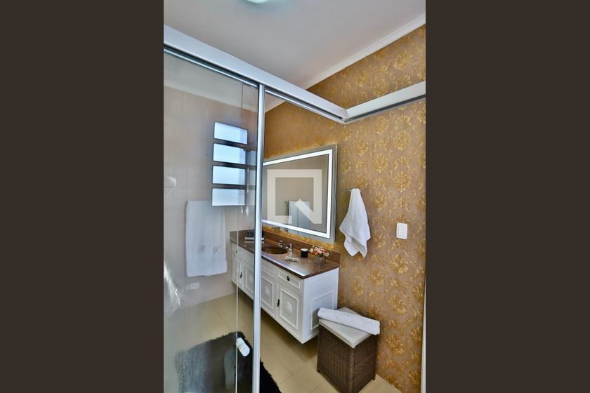 Casa, 3 quartos, 320 m² - Foto 51
