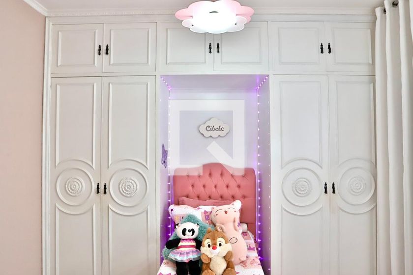 Casa, 3 quartos, 320 m² - Foto 67